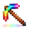 Anime Mods for Minecraft PE APK