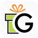”GyFTR: Gift Cards & Vouchers
