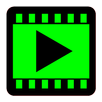 Video Board APK