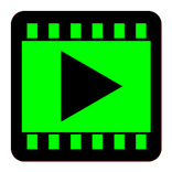 Video Board