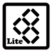 G-NetTrack Lite APK