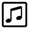 Melody Engineer Lite APK