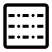 Morse Code Engineer APK