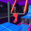 Epic Race 3D – Parkour Game APK