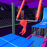 Epic Race 3D – Gra Parkour aplikacja