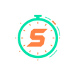 SetBreak: Muscle Rest Timer иконка