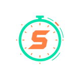 SetBreak: Muscle Rest Timer