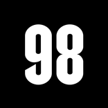 98 Training: Building Athletes