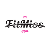 FitMiss Gym APK