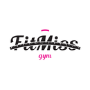 FitMiss Gym APK