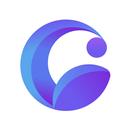 Gymnago APK