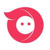 GymNadz - Women's Fitness App APK