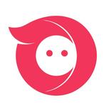 GymNadz - Women's Fitness App