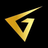 Gymnation Gym