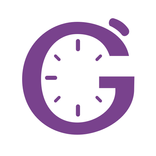 Flex-Timer