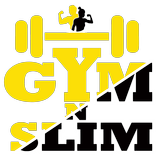 GymNSlim