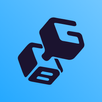 Liftoff - Ranked Gym Workouts APK