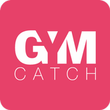 ”Gymcatch