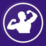 Fitpaa - Your Fitness Planner