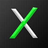 Gymetrix