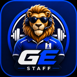 Gym Engine Staff