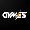 GYMES: learn gymnastics like i APK