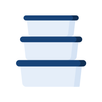 PrepMe: Meal Prep Made Easy APK