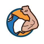 Gym Geek Calorie Counter