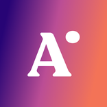 Aimigo: ভাষা কোচ