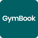 GymBook: Gym Management App