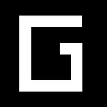 Gymkom