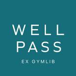 Wellpass (ex Gymlib)