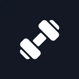 GymLog: Workout Log/Tracker