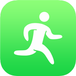 GymPro
