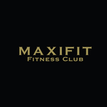 MAXIFIT Fitness Club