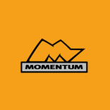 Momentum Climbing
