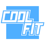 CoolFit