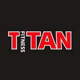 Titan Fitness Popovo