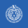 Viva Complex icon