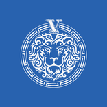 Viva Complex