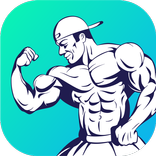Gym Workout - Best Fitness Exercises