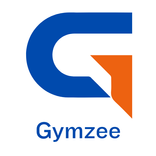 ”Gymzee - Gym Management App