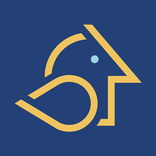 Get Your Nest Real Estate