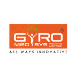 Gyro