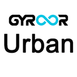 ”GyroorUrban