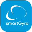 Smartgyro ícone