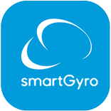 ”Smartgyro