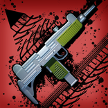 Bunch of Bullets