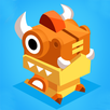 Dragon legion -TD APK