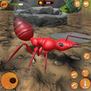 Ant Underground Colony Kingdom APK